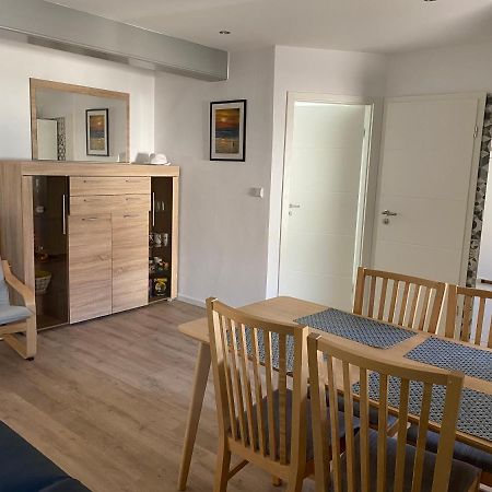 Napoleon Appartement Wimereux Buitenkant foto